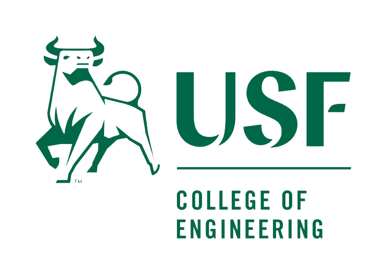 USF College of Engineering