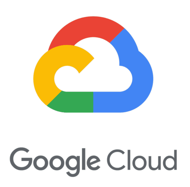Google Cloud Platform