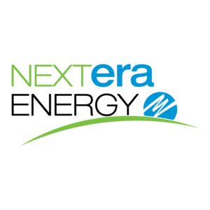 NextEra Energy