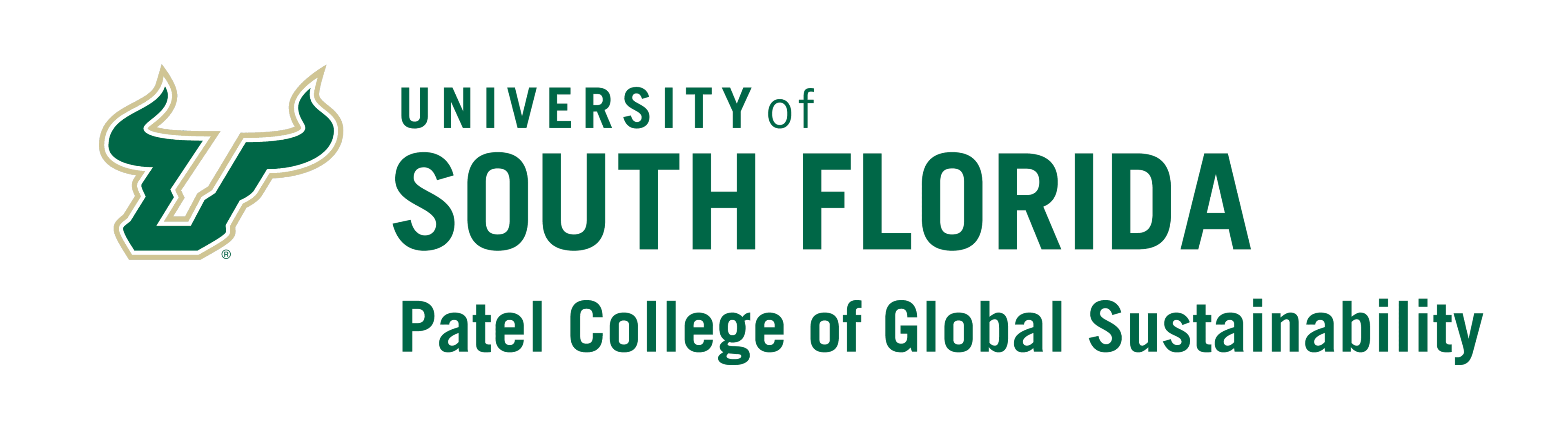 USF Patel College of Global Sustainability