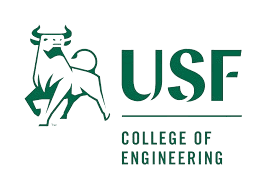 College of Engineering USF - HackUSF